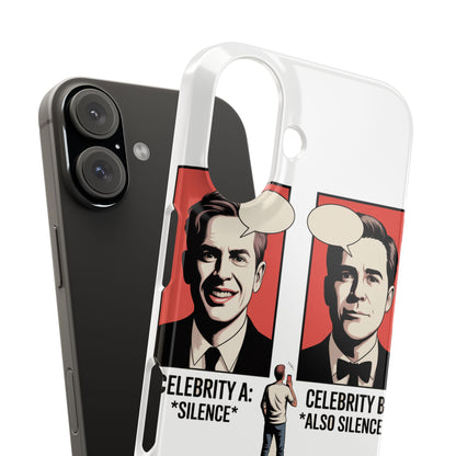 Product Phone Case