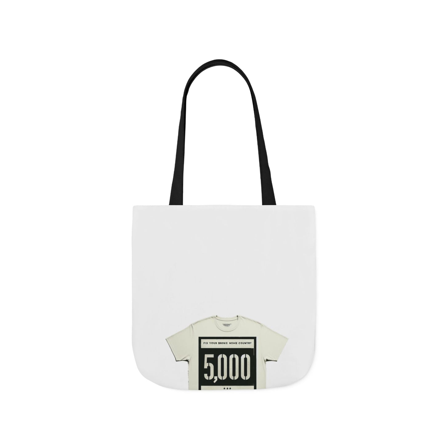 Product Tote