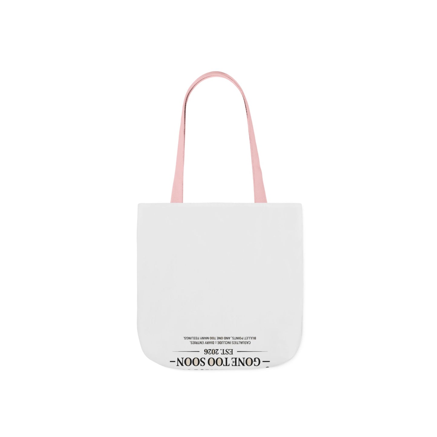 Product Tote