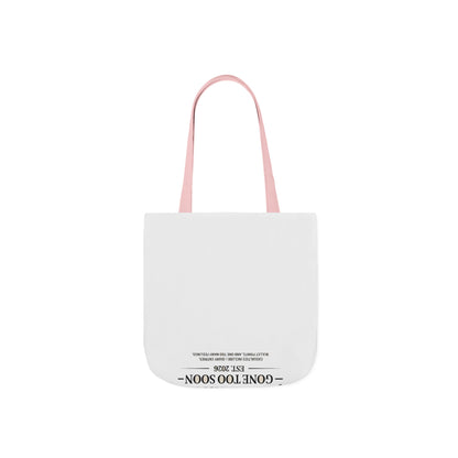 Product Tote