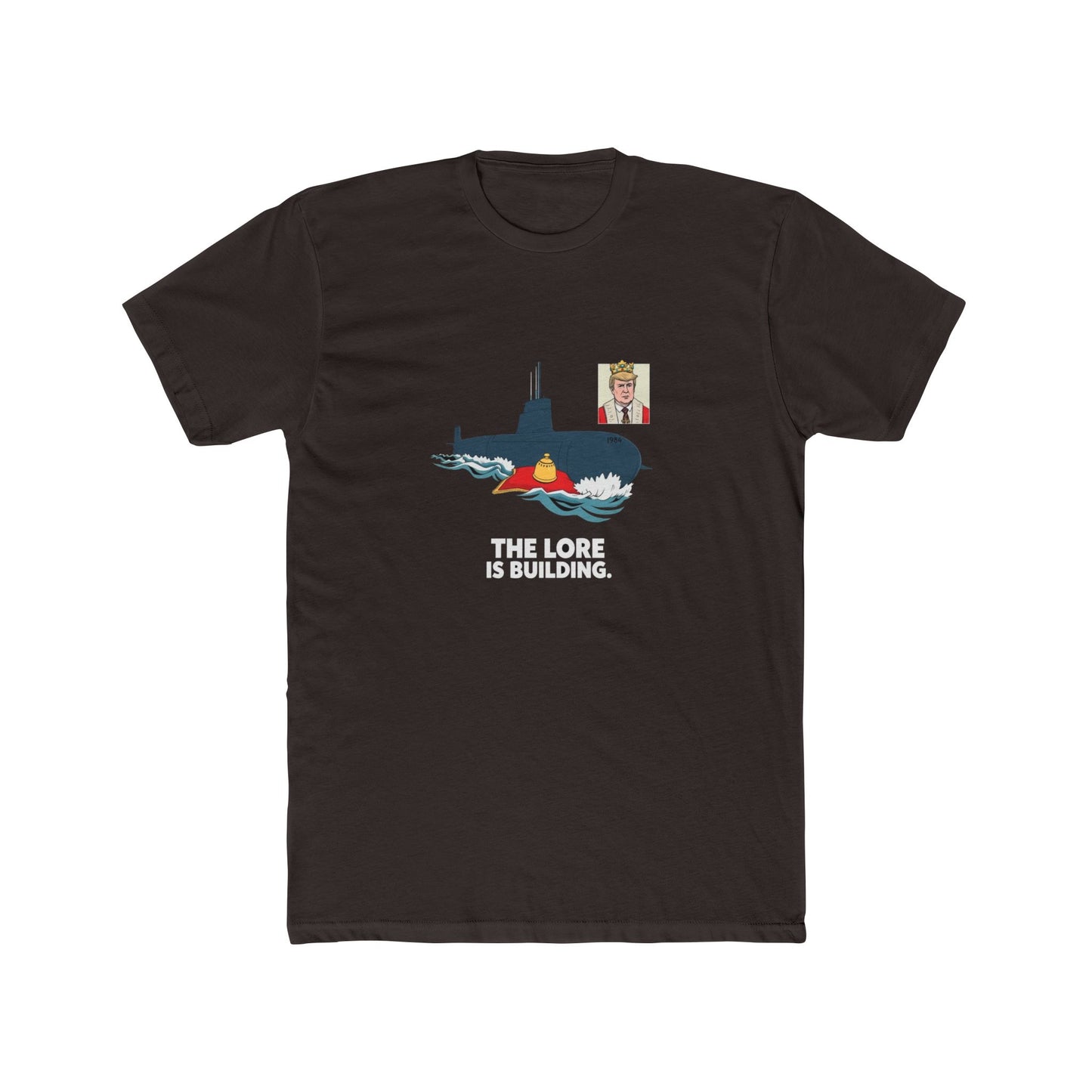 Product Tee
