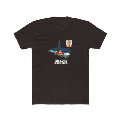 Product Tee