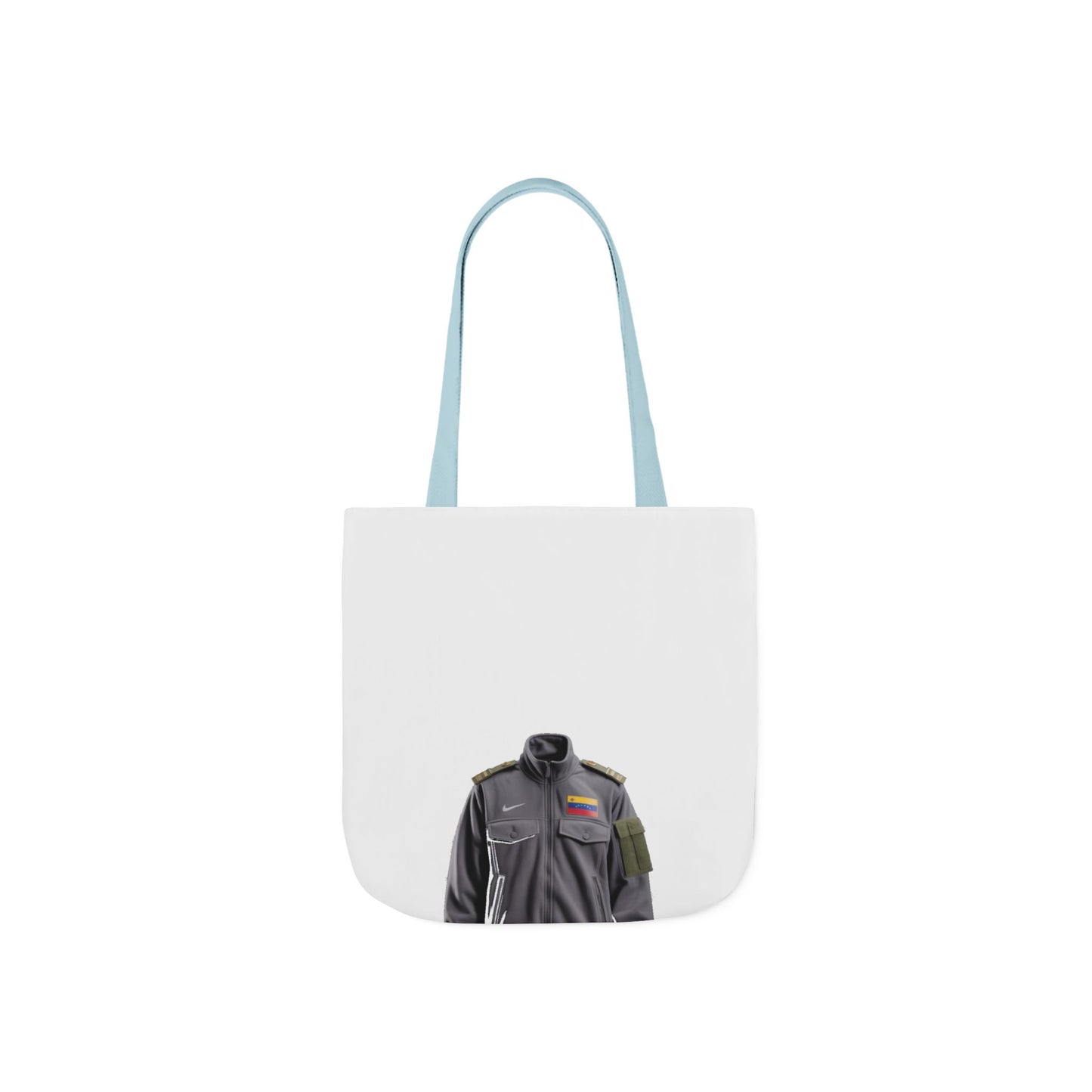Product Tote