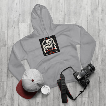Product Hoodie