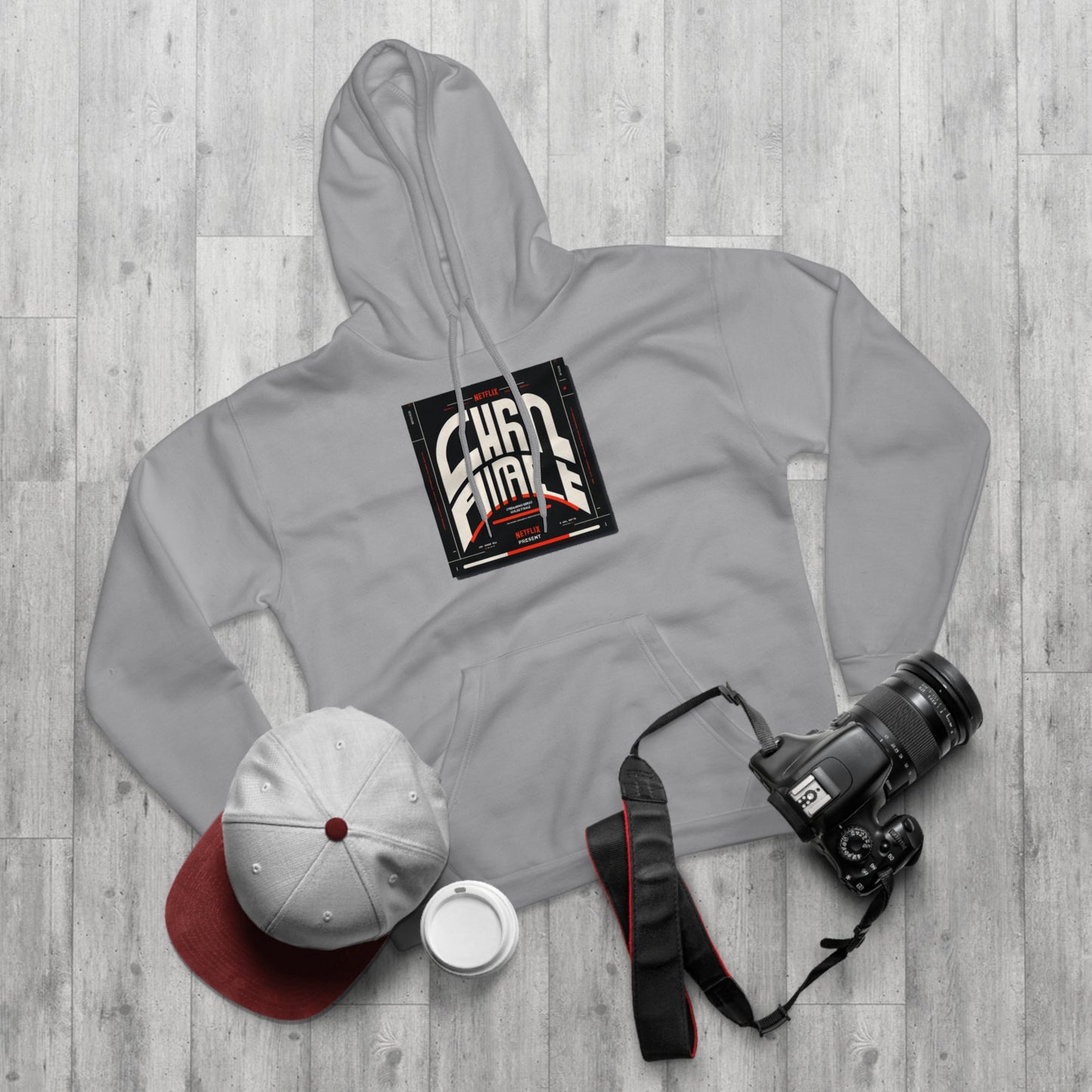 Product Hoodie