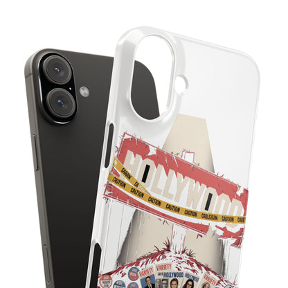 Product Phone Case