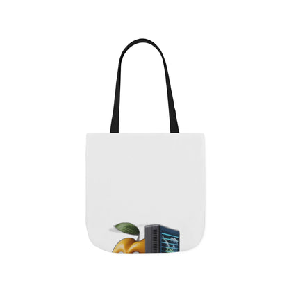 Environmental/Copyright Concern Tote