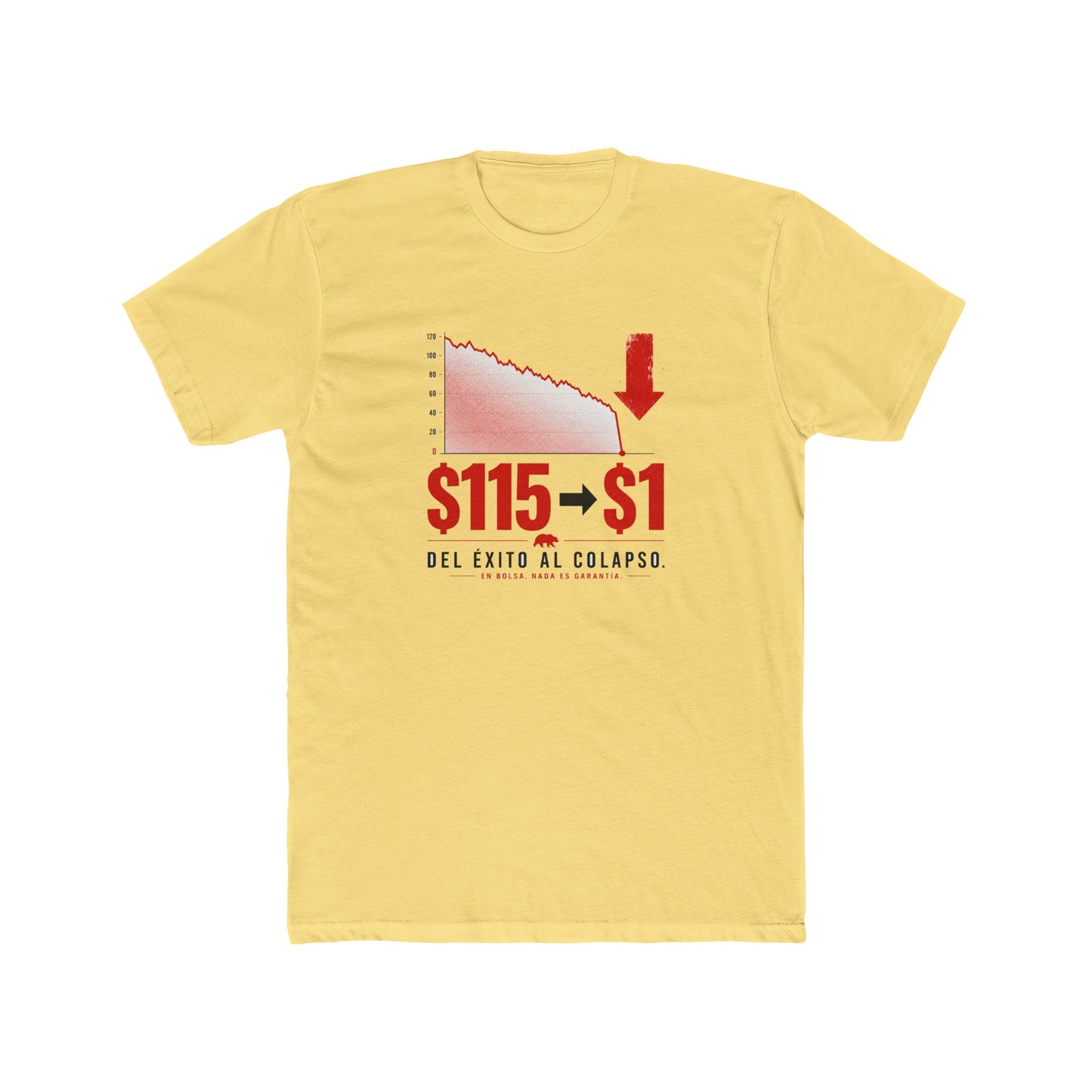 Product Tee