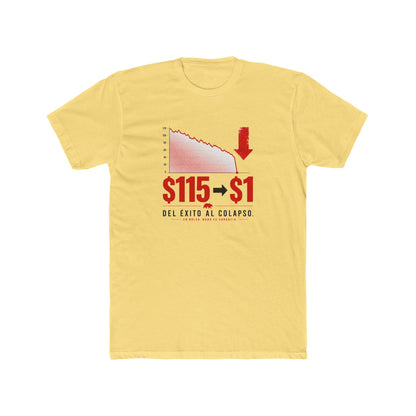 Product Tee