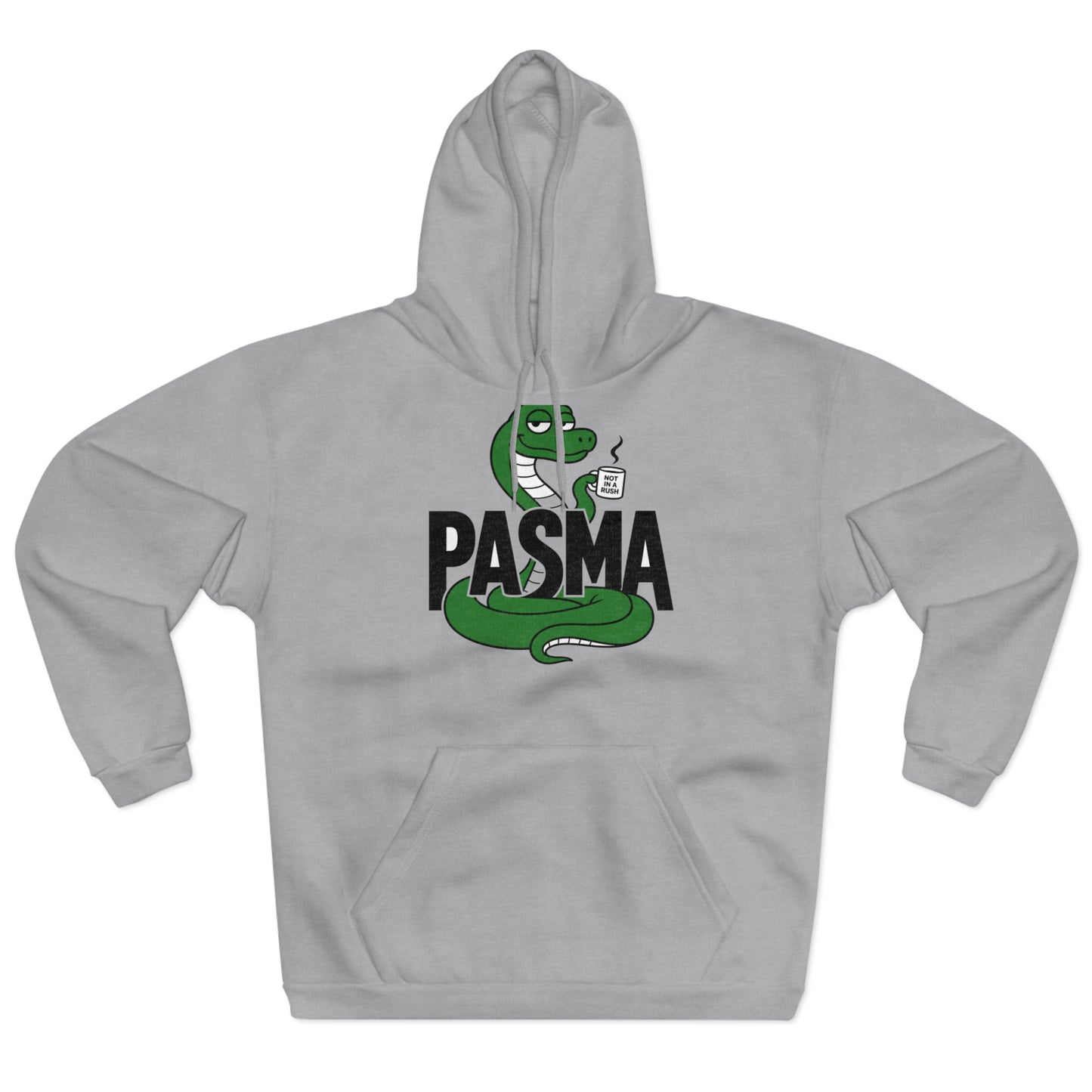 Product Hoodie