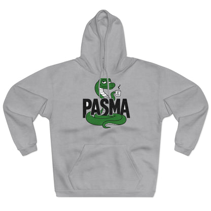 Product Hoodie