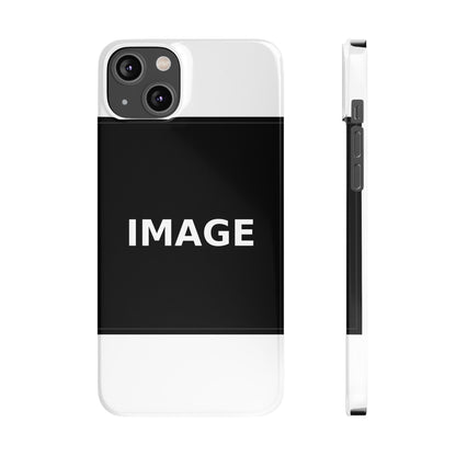 Phone Case — classic-meme