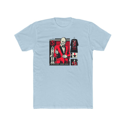 Product Tee