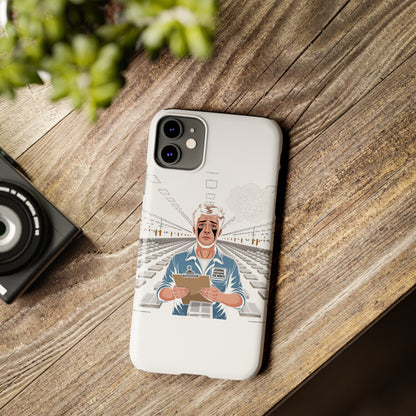 Product Phone Case
