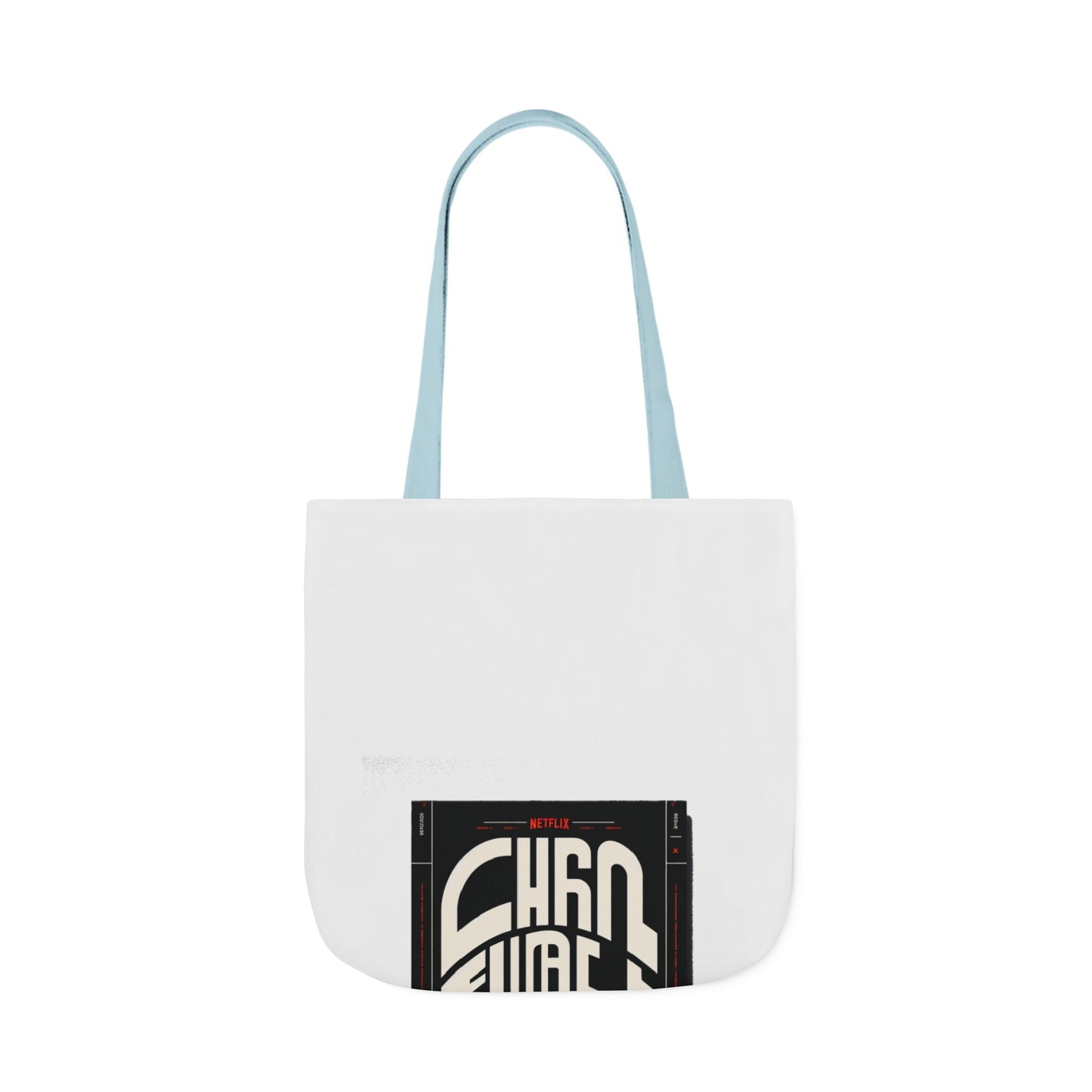 Product Tote