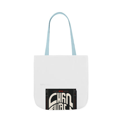 Product Tote
