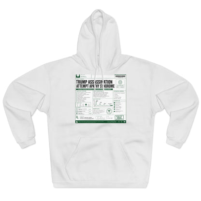 Product Hoodie