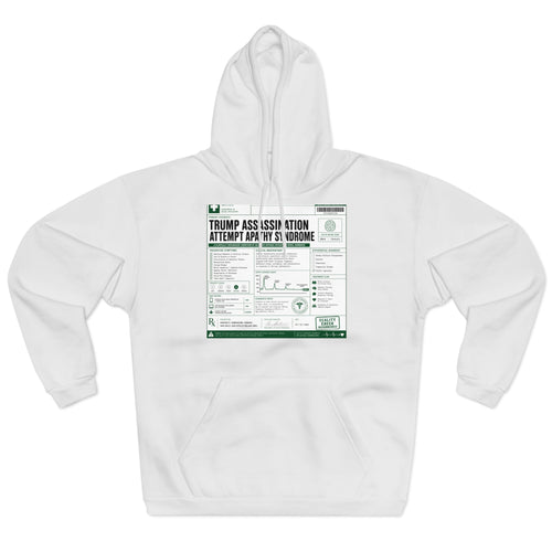Product Hoodie