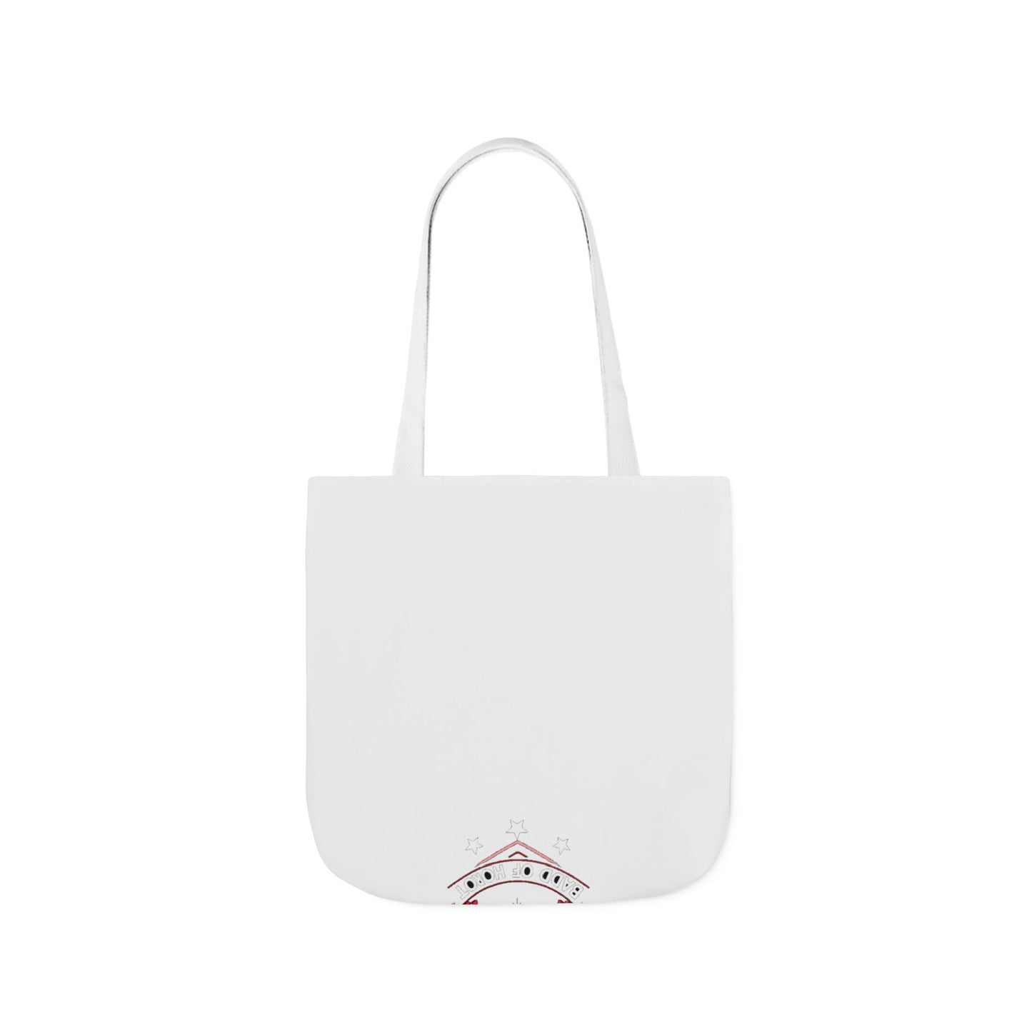 Product Tote