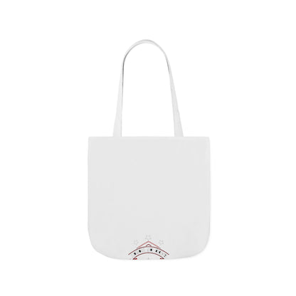 Product Tote
