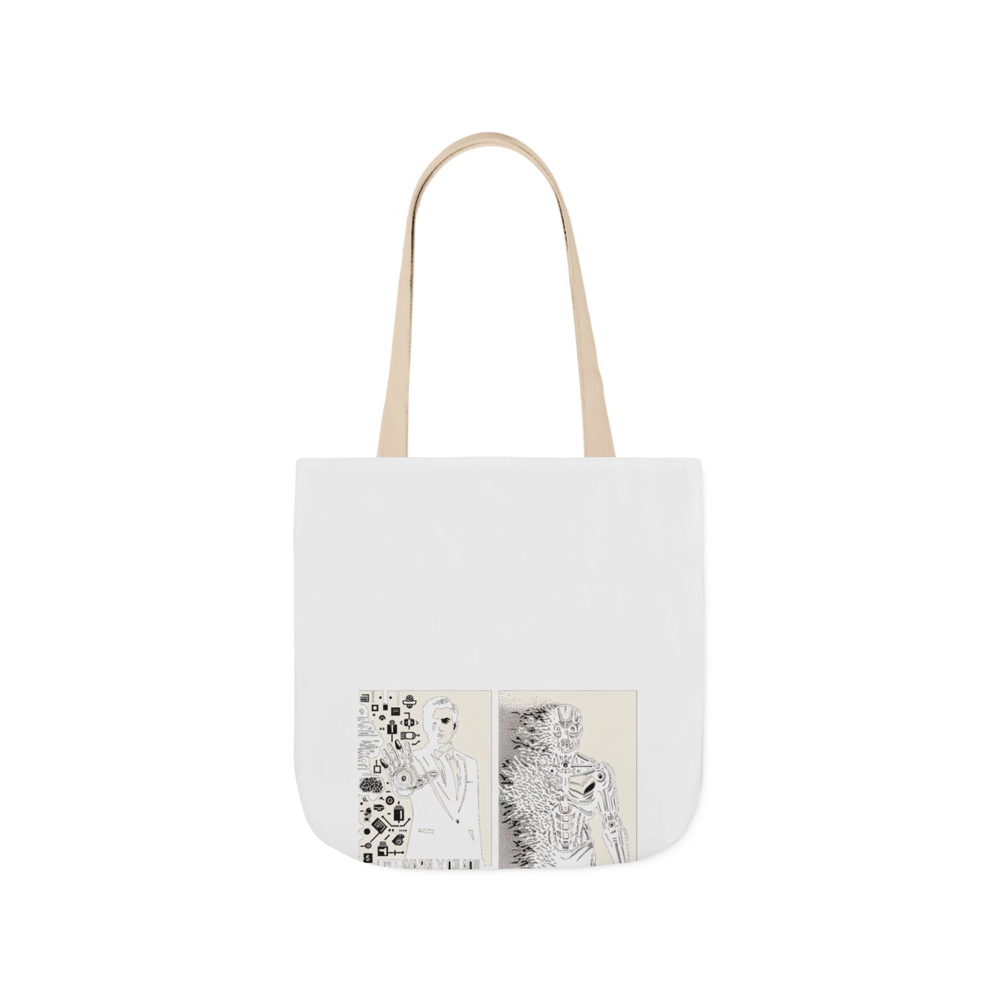 Product Tote