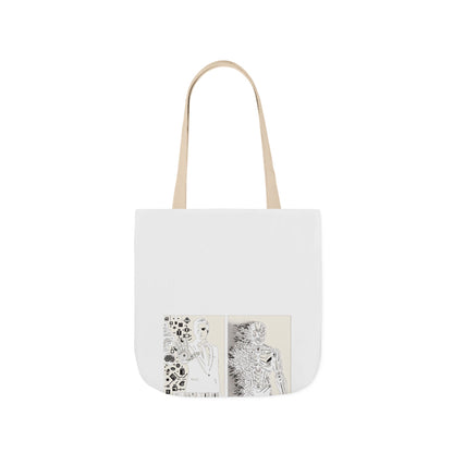 Product Tote