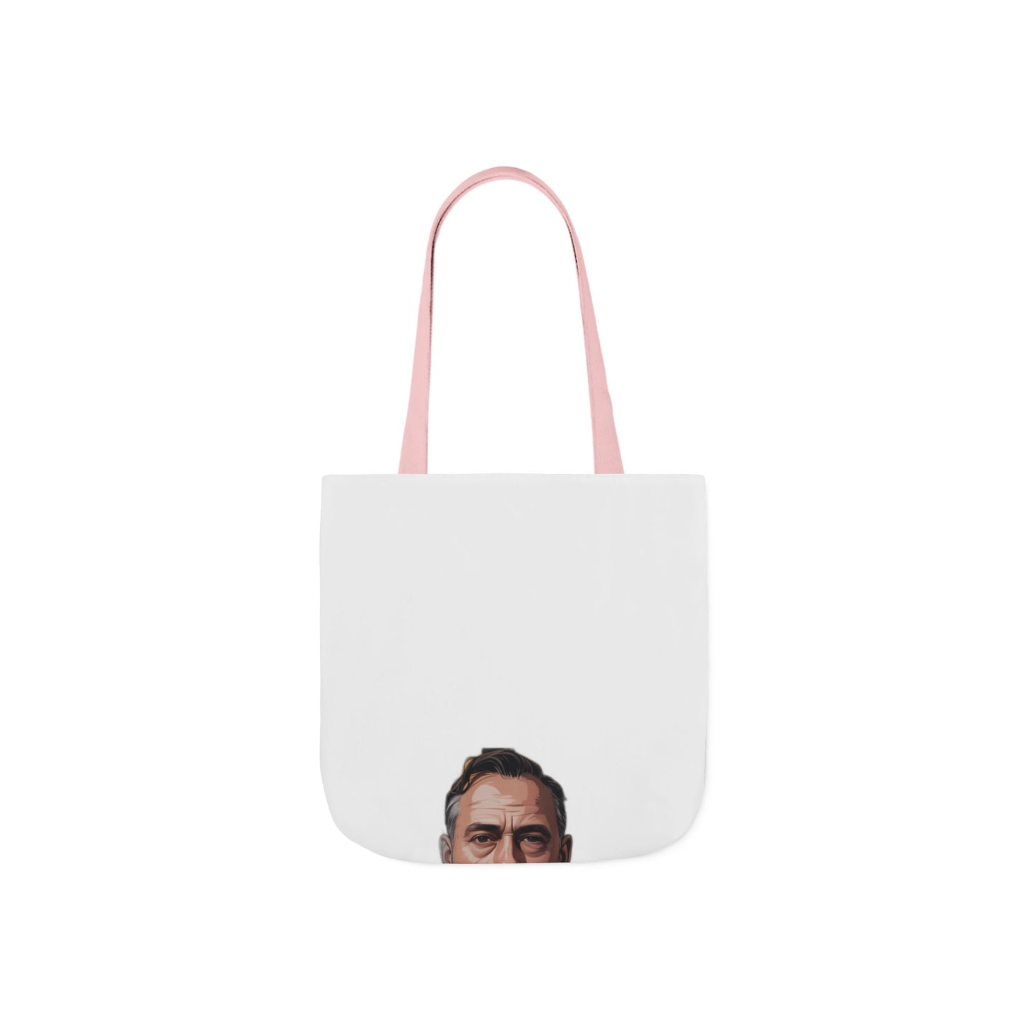 openai-boss-deeply-sorry-for-n-elite Tote
