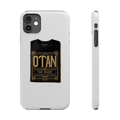 Product Phone Case