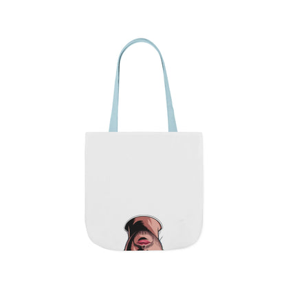 engagement-farming Tote