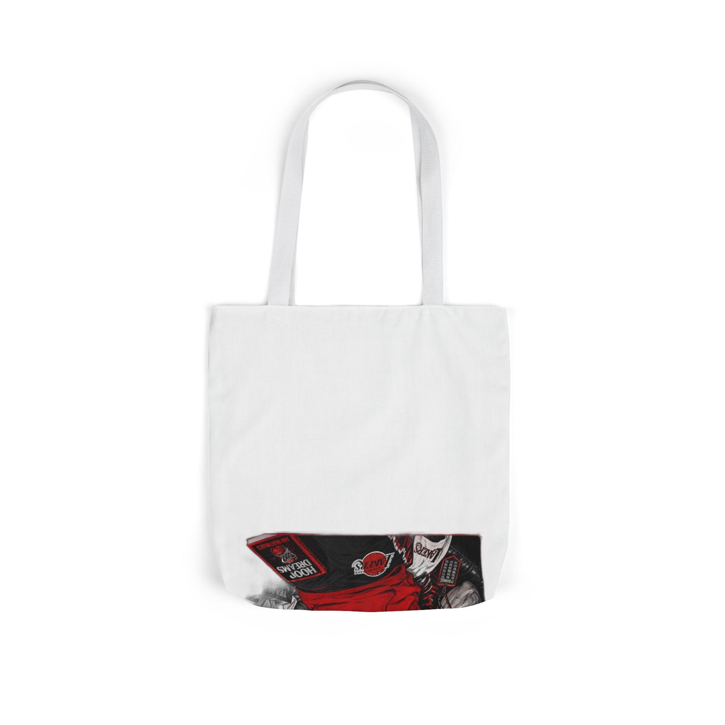 Product Tote