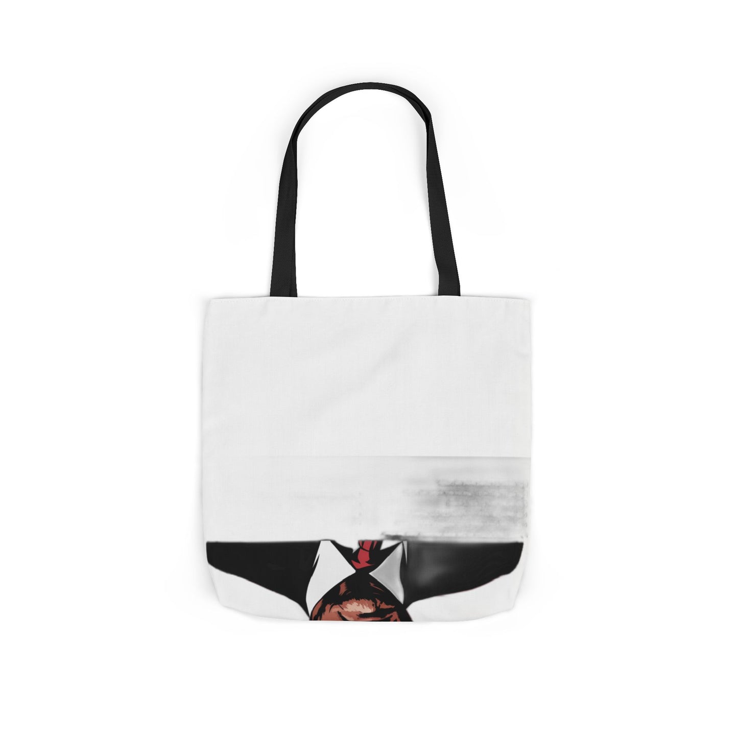 war-president Tote