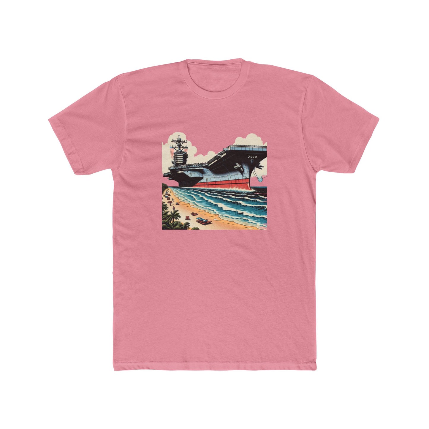 Product Tee