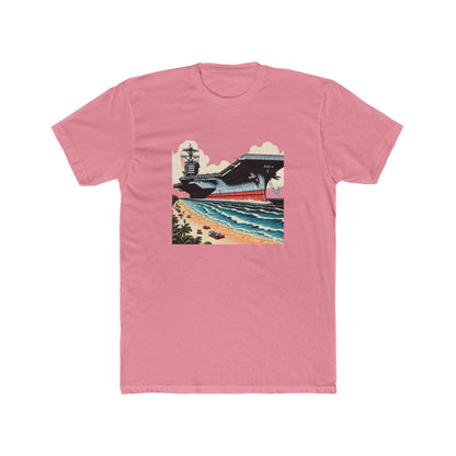 Product Tee