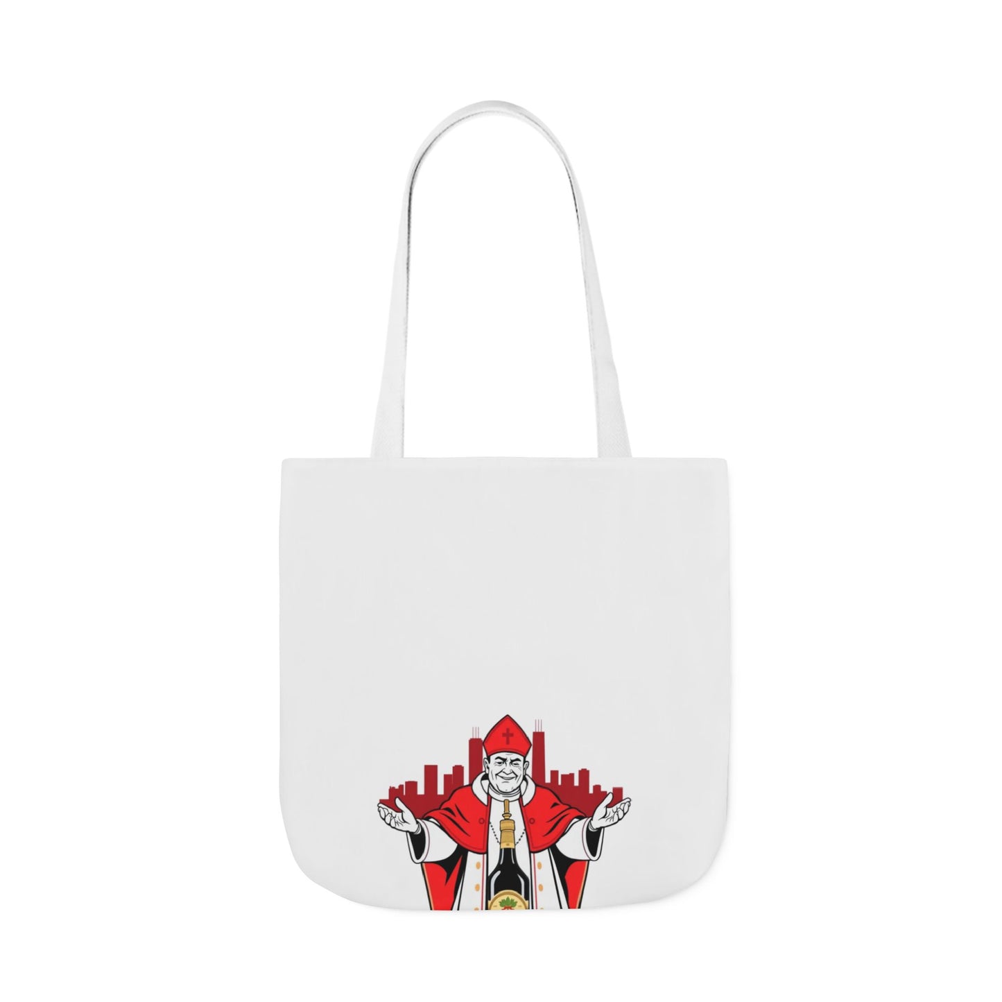 Product Tote