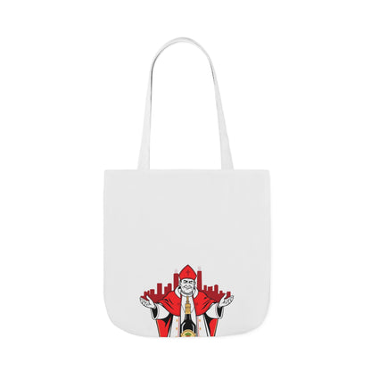 Product Tote