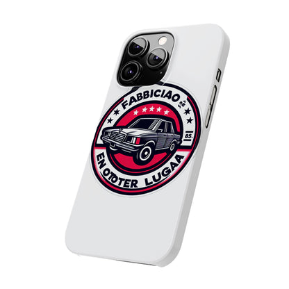 Product Phone Case