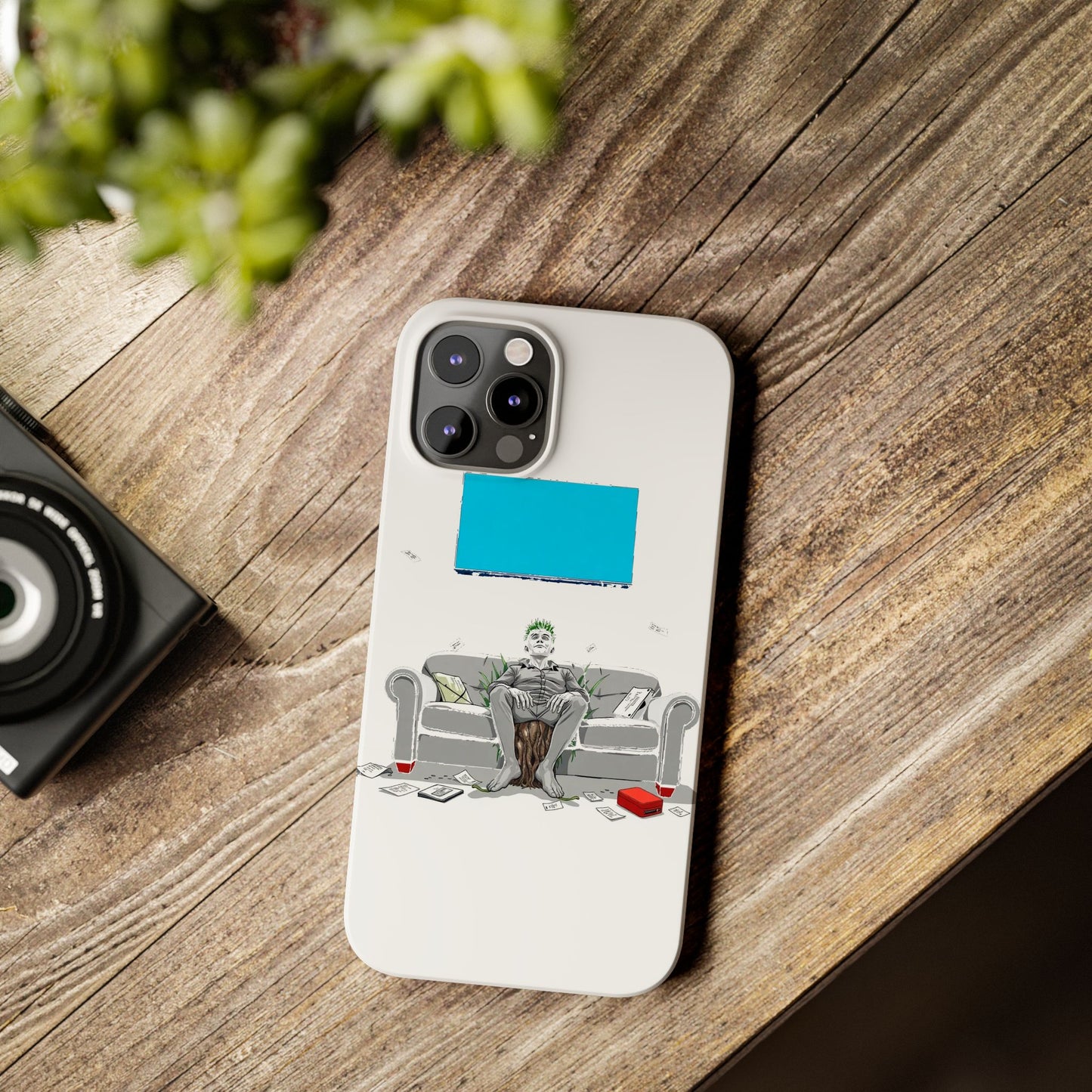 Product Phone Case