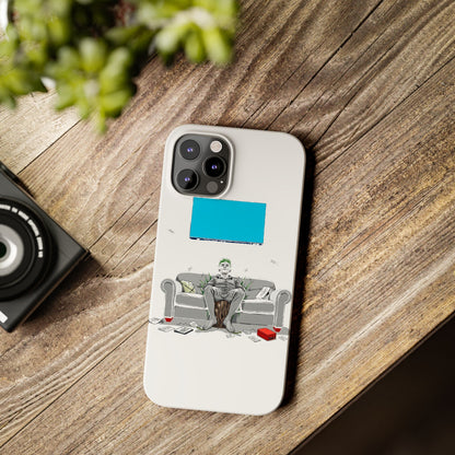 Product Phone Case