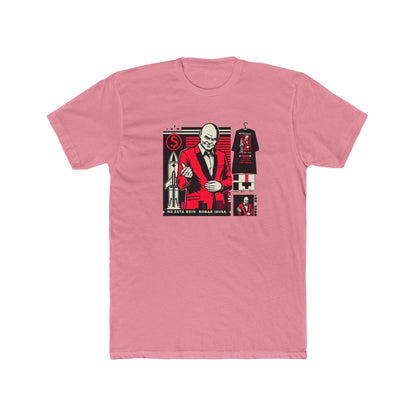 Product Tee