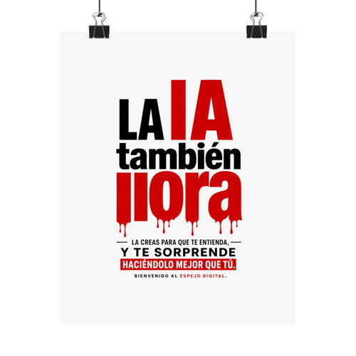 ia-drama Poster