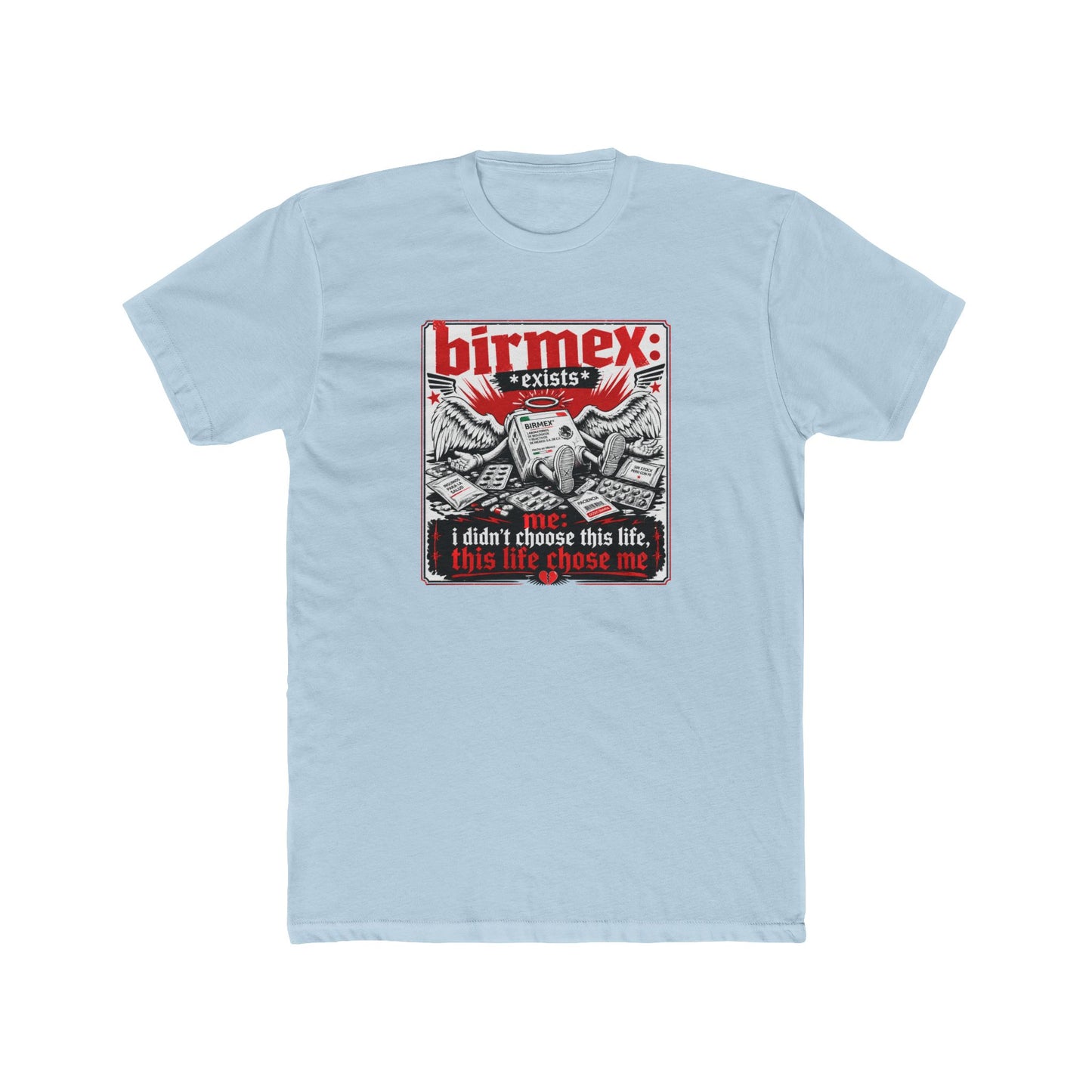 Product Tee