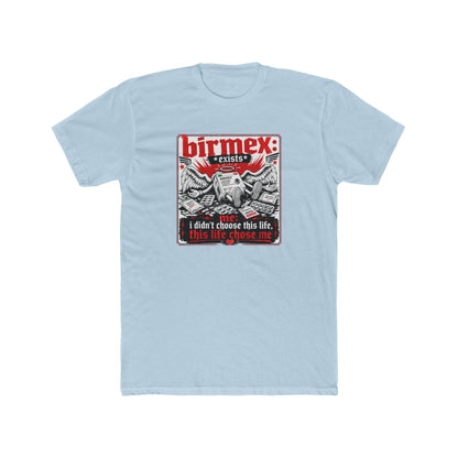 Product Tee