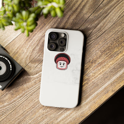 Product Phone Case