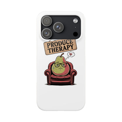 Product Phone Case