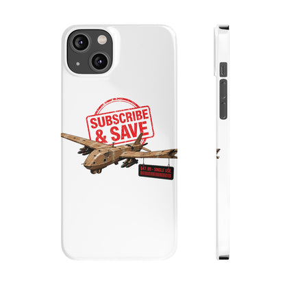 Product Phone Case