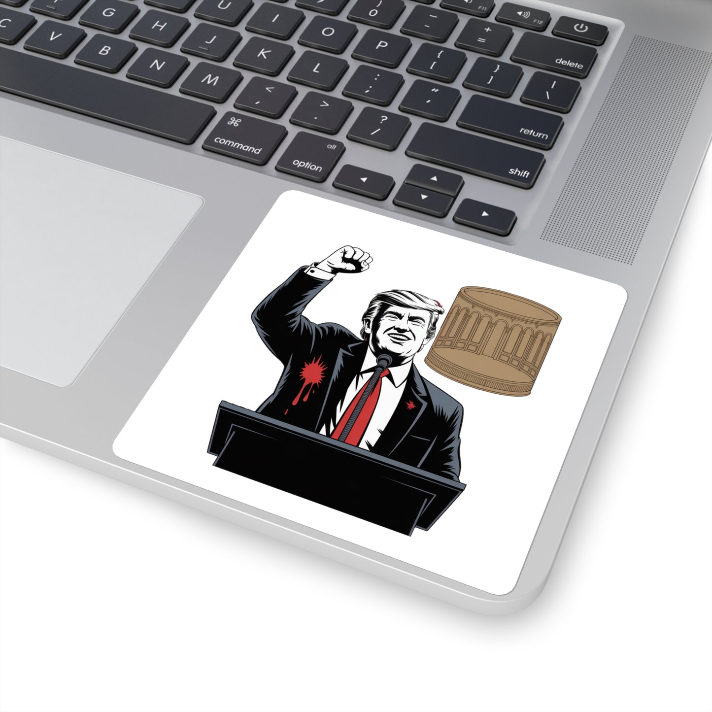 Product Sticker