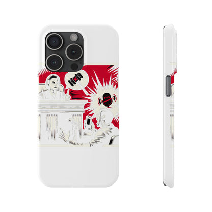 Product Phone Case