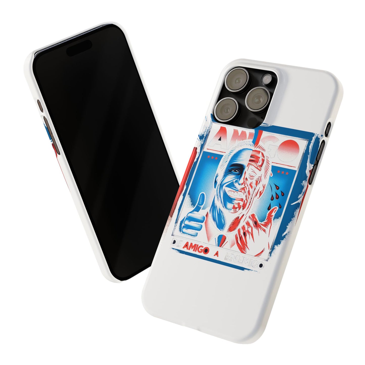 Product Phone Case