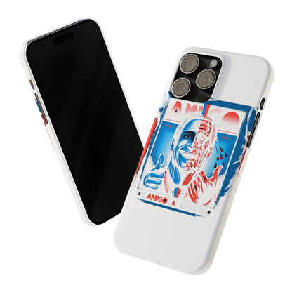 Product Phone Case