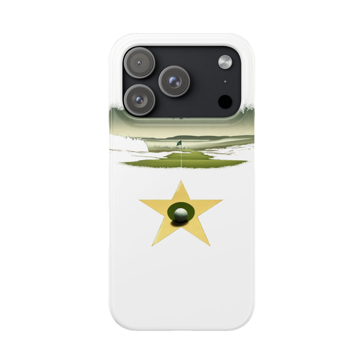 Product Phone Case